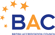 Danceworks International Dance Visa Programme in London - British Accreditation Council