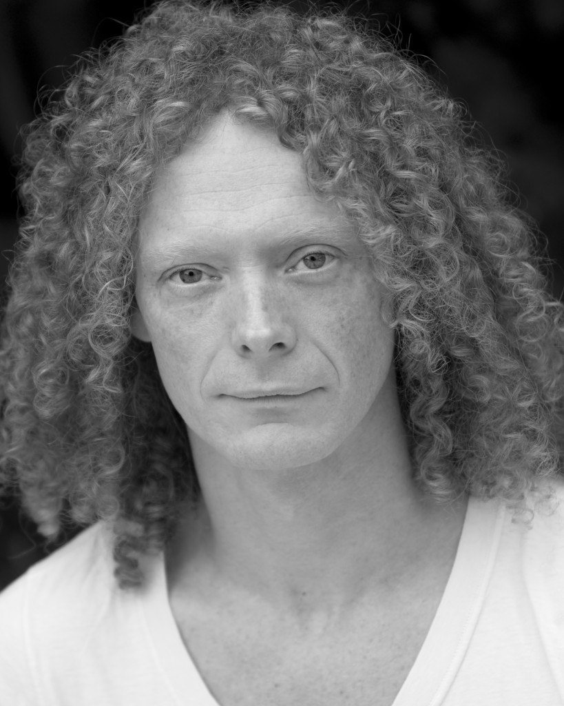 Adam-Pudney-headshot Adam Pudney Ballet Teacher at Danceworks London