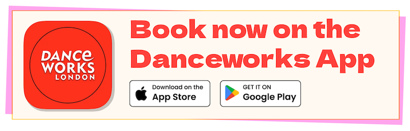 App available graphic copy App available graphic copy