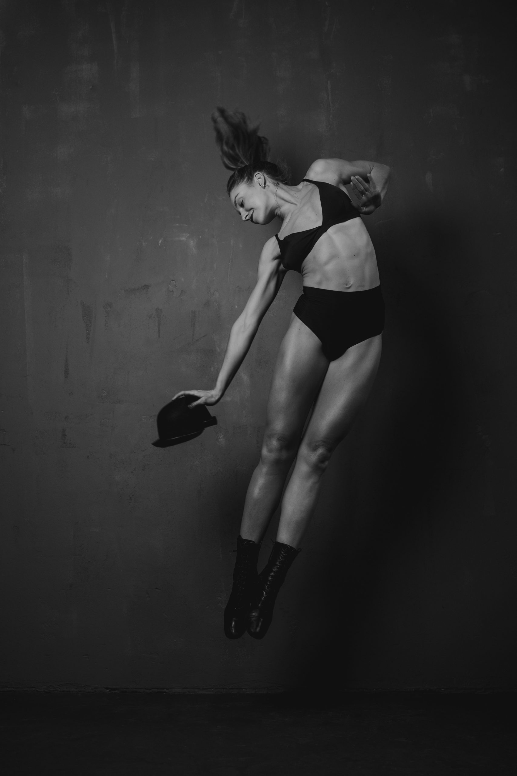DSC05747