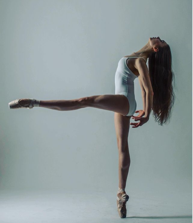 Eliska