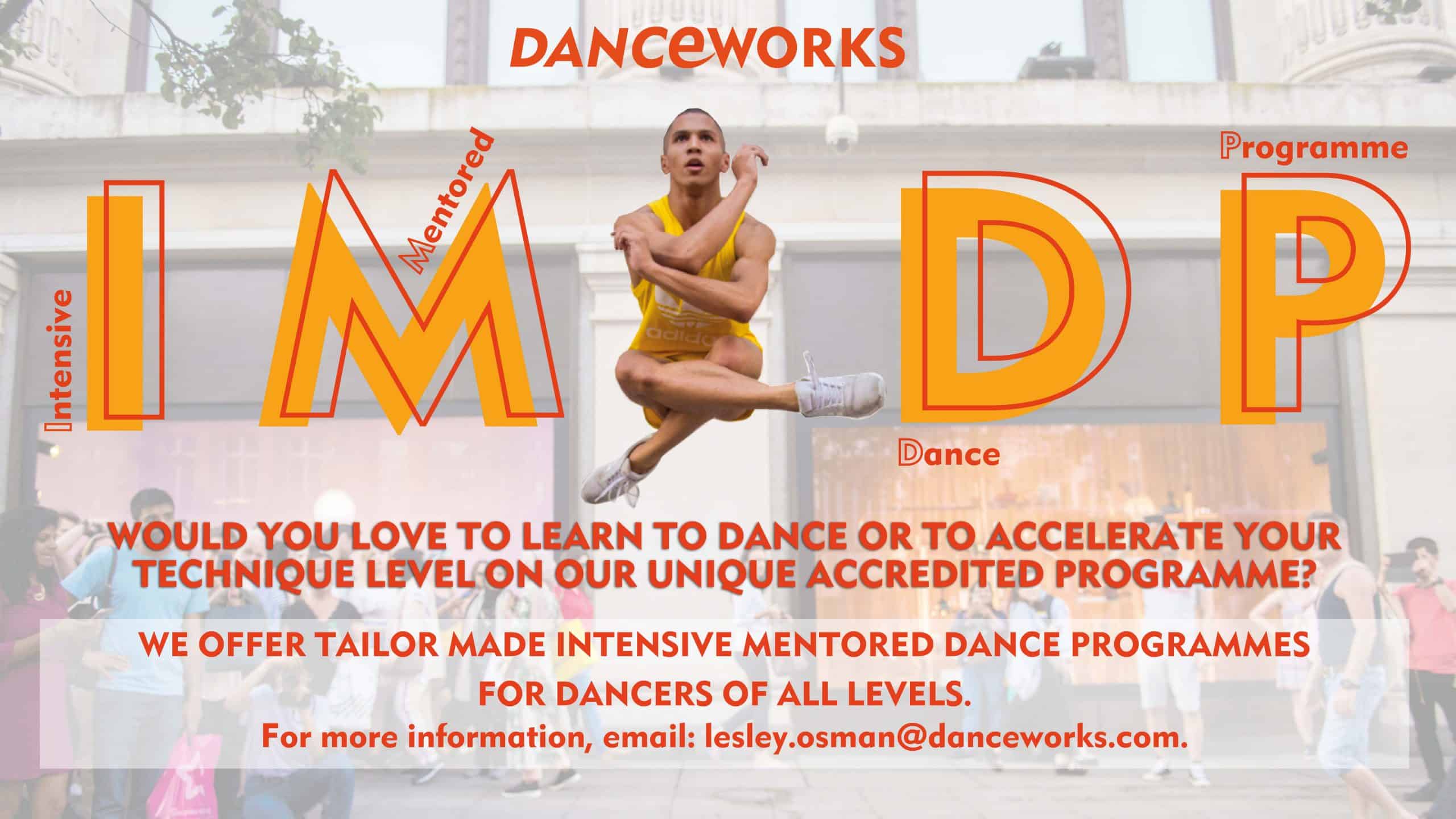 Intensive_Mentored_Dance_Programme_Danceworks