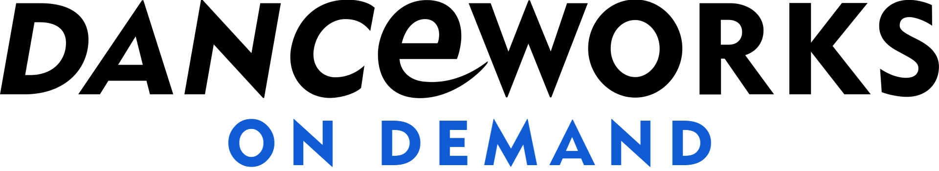 ON DEMAND5