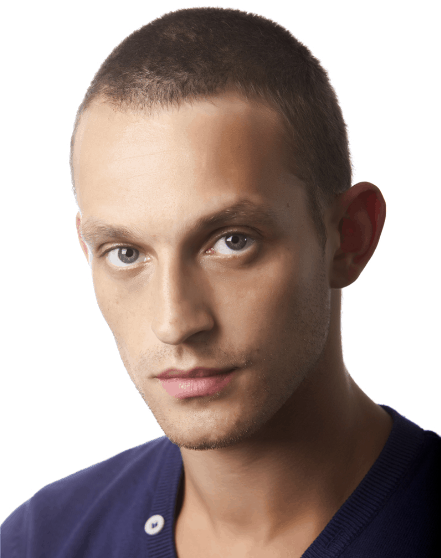 LUKE-TEACHER-DBA Luke Ahmet DANCE TEACHER