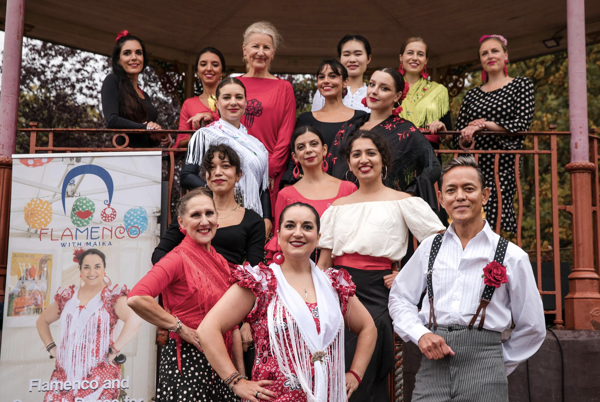 Screenshot 2025-09-27 at 11.55.23