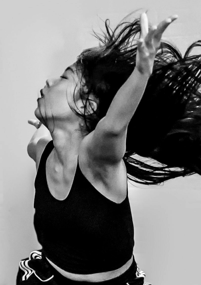 Screenshot 2025-11-23 at 15.47.33