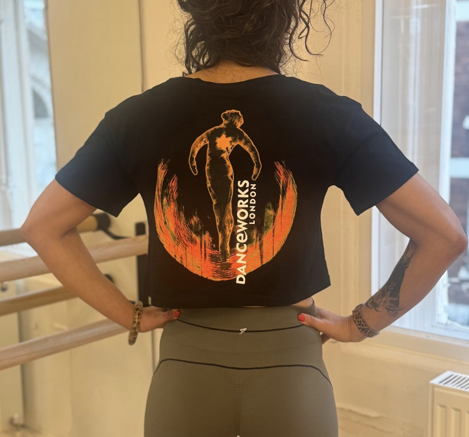 Screenshot 2025-12-16 at 11.30.52