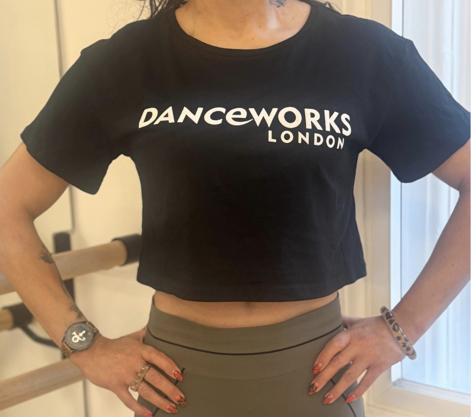 Screenshot 2025-12-16 at 11.31.04