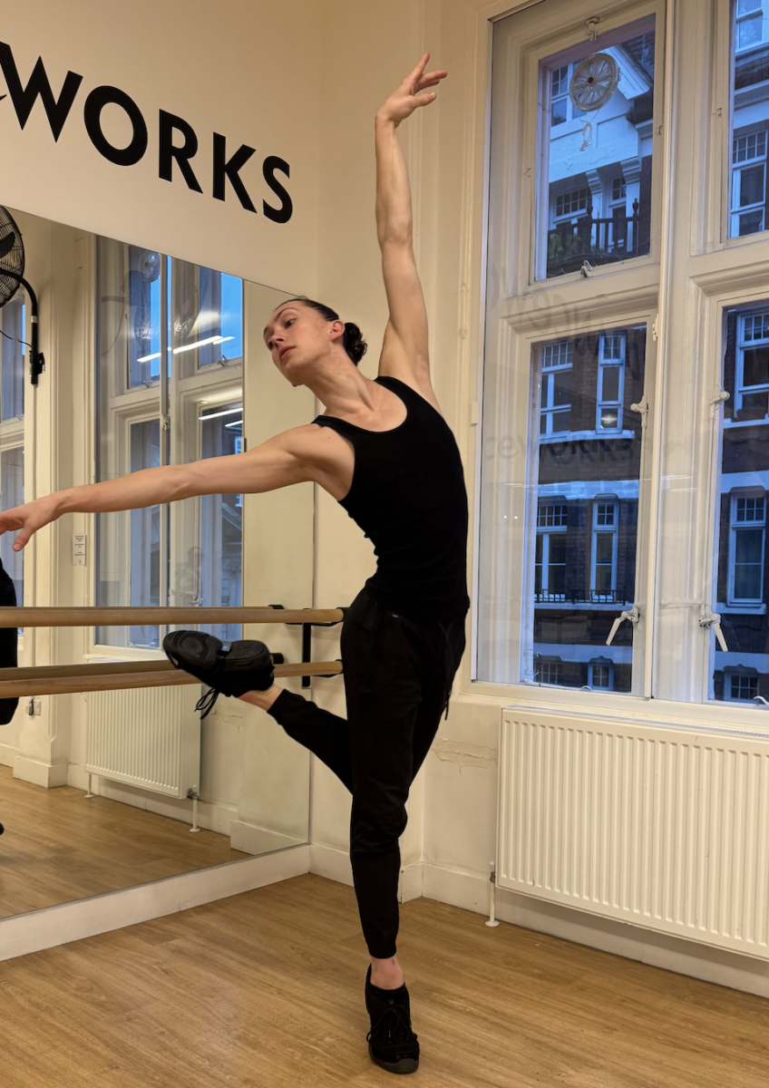 Screenshot 2025-12-17 at 17.23.19