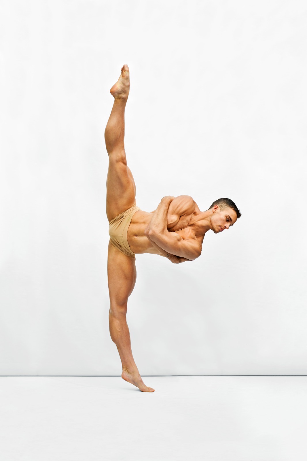 ZAC_CLARK_0.0.0