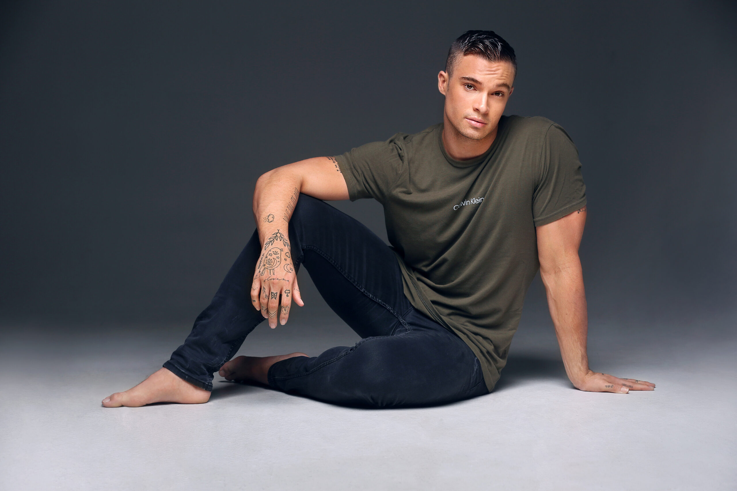 ZAC_CLARK_13.1