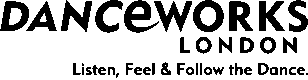 Danceworks London