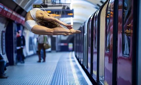 danceworks-international-dance-visa-programme-in-central-london Danceworks International Dance Visa Programme