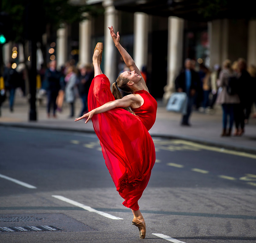 danceworks-international-dance-visa-programme-in-london-how-to-apply-for-a-uk-visa Danceworks International Dance Visa Programme - how to apply for a UK visa