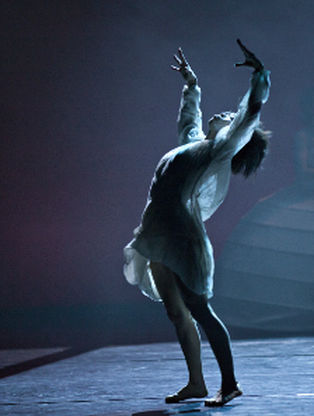 danceworks-international-dance-visa-programme-in-london Danceworks International Dance Visa in London