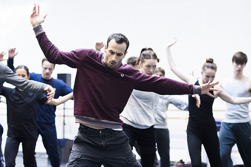 danceworks-international-dance-visa-programme-in-mayfair-london Danceworks International Dance Visa Programme