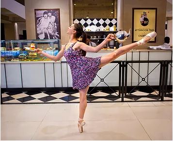 danceworks-international-dance-visa-programme-london Danceworks International Dance Visa Programme