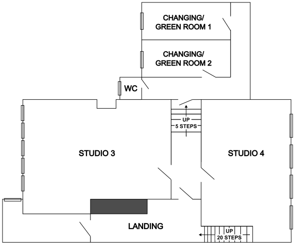 floorplan-600x500