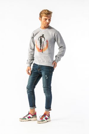 mens