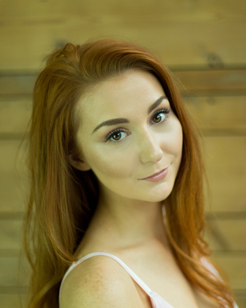Tap class with Tasmin Taylor at Danceworks in Central London