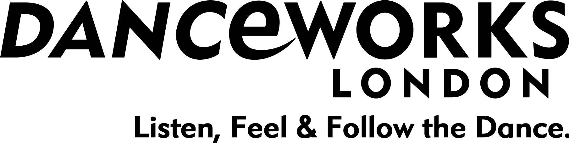 Danceworks London